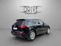Audi Q5 2.0 TDI quattro S-tronic
