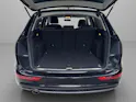 Audi Q5 2.0 TDI quattro S-tronic