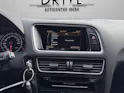 Audi Q5 2.0 TDI quattro S-tronic