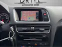 Audi Q5 2.0 TDI quattro S-tronic