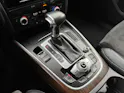 Audi Q5 2.0 TDI quattro S-tronic