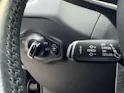 Audi Q5 2.0 TDI quattro S-tronic