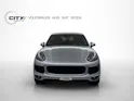 Porsche Cayenne 3.0 V6 S E-Hybrid