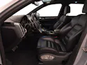 Porsche Cayenne 3.0 V6 S E-Hybrid