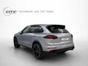 Porsche Cayenne 3.0 V6 S E-Hybrid