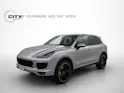 Porsche Cayenne 3.0 V6 S E-Hybrid