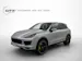 Porsche Cayenne 3.0 V6 S E-Hybrid
