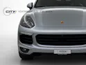 Porsche Cayenne 3.0 V6 S E-Hybrid