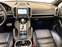Porsche Cayenne 3.0 V6 S E-Hybrid