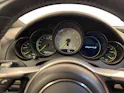 Porsche Cayenne 3.0 V6 S E-Hybrid