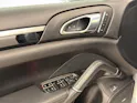 Porsche Cayenne 3.0 V6 S E-Hybrid