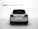 Porsche Cayenne 3.0 V6 S E-Hybrid