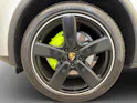 Porsche Cayenne 3.0 V6 S E-Hybrid