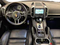 Porsche Cayenne 3.0 V6 S E-Hybrid