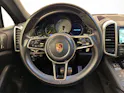 Porsche Cayenne 3.0 V6 S E-Hybrid