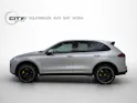 Porsche Cayenne 3.0 V6 S E-Hybrid