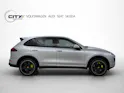 Porsche Cayenne 3.0 V6 S E-Hybrid