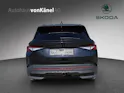 Škoda Elroq RS 4x4