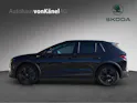 Škoda Elroq RS 4x4