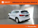 SEAT Ateca 1.5 TSI EVO Hola FR DSG