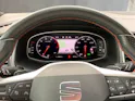 SEAT Ateca 1.5 TSI EVO Hola FR DSG