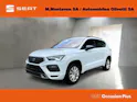 SEAT Ateca 1.5 TSI EVO Hola FR DSG