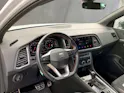 SEAT Ateca 1.5 TSI EVO Hola FR DSG
