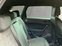 SEAT Ateca 1.5 TSI EVO Hola FR DSG