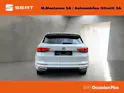 SEAT Ateca 1.5 TSI EVO Hola FR DSG