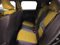 Renault R5 E-Tech Comfort Range iconic five