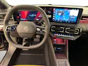 Renault R5 E-Tech Comfort Range iconic five