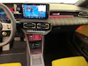 Renault R5 E-Tech Comfort Range iconic five