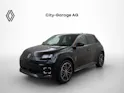 Renault R5 E-Tech Comfort Range iconic five