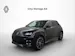 Renault R5 E-Tech Comfort Range iconic five