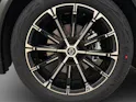 Renault R5 E-Tech Comfort Range iconic five
