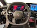 Renault R5 E-Tech Comfort Range iconic five