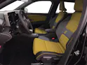 Renault R5 E-Tech Comfort Range iconic five