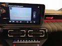 Renault R5 E-Tech Comfort Range iconic five