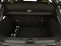 Renault R5 E-Tech Comfort Range iconic five