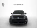 Renault R5 E-Tech Comfort Range iconic five