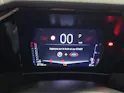 DS Automobiles AUTOMOBILES DS4 1.2 PureTech Ligne Noire