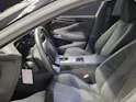 DS Automobiles AUTOMOBILES DS4 1.2 PureTech Ligne Noire