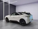 DS Automobiles AUTOMOBILES DS4 1.2 PureTech Ligne Noire