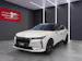 DS Automobiles AUTOMOBILES DS4 1.2 PureTech Ligne Noire