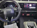 DS Automobiles AUTOMOBILES DS4 1.2 PureTech Ligne Noire