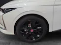 DS Automobiles AUTOMOBILES DS4 1.2 PureTech Ligne Noire
