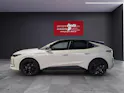 DS Automobiles AUTOMOBILES DS4 1.2 PureTech Ligne Noire