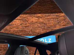 Mercedes-Benz GLE 53 AMG 4Matic+