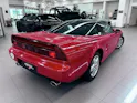 Honda NSX 3.0i-24 V6 A