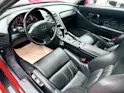 Honda NSX 3.0i-24 V6 A